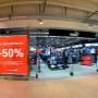 PUMA Outlet Aubonne - Front 1