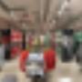 PUMA Outlet Landquart - Inside