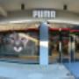 PUMA Outlet Landquart - Front