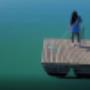 # 1