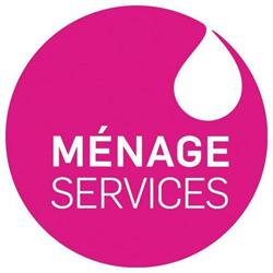 Ménage Services