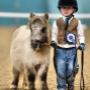 école d'équitation de granges cours enfants