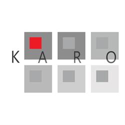 KARO Bau AG