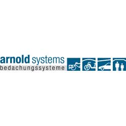 arnold systems ag