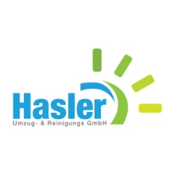 Hasler Umzug- & Reinigungs GmbH