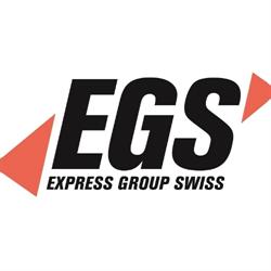 EGS-Express Group Swiss GmbH