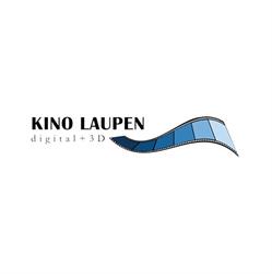 KINO LAUPEN