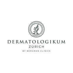 Dermatologikum Zürich