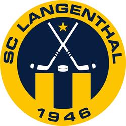 SC Langenthal AG