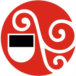 Gastrofribourg