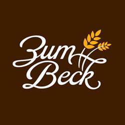 Hotel & Restaurant zum Beck