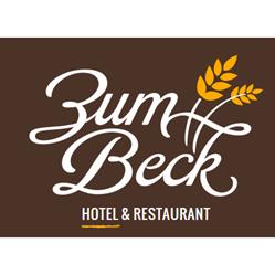 Hotel & Restaurant zum Beck