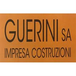 GUERINI SA