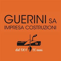 GUERINI SA