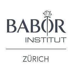 BABOR ZÜRICH