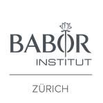 BABOR ZÜRICH