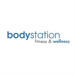 Bodystation Kreuzlingen