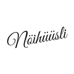 Restaurant Nöihüüsli