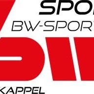 BW-Sport