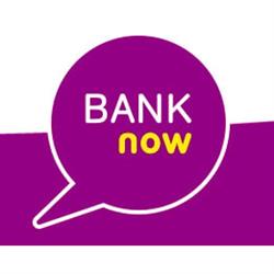 BANK-now SA Genève