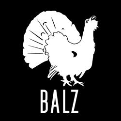 Balz Bar GmbH