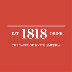 1818 - Eat&Drink