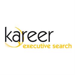 Kareer SA
