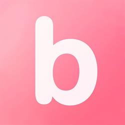 baslerbeauty AG