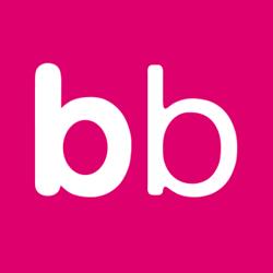 baslerbeauty AG