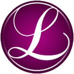 Massage de santé et de sport Luminescence