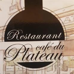 Chez Aline Sàrl