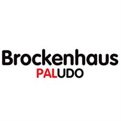 Paludo Brockenhaus