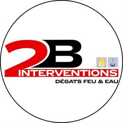 2B INTERVENTIONS Sàrl