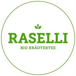 Raselli Erboristeria Biologica