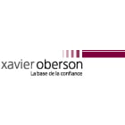 Xavier Oberson Sàrl