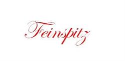 Feinspitz