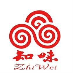 Zhi Wei Chinesisches restaurant &Take Away