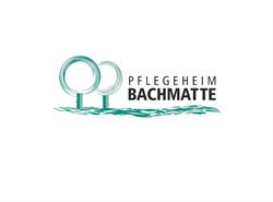 Alters-und Pflegeheim Bachmatte