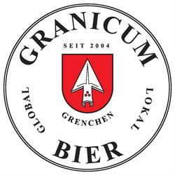 Granicum-Brauerei