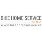 BIKE HOME SERVICE GmbH