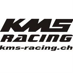 KMS RACING Tann