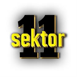 Sektor 11