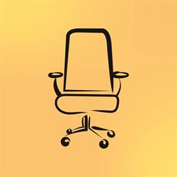 Chairzone GmbH
