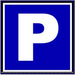 Parkhäuser Basel-Stadt