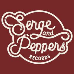 Serge and Peppers Records