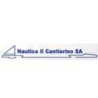 Nautica il Cantierino SA