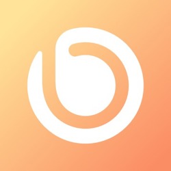 bellicon Schweiz AG