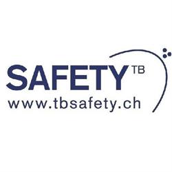 TB-Safety AG