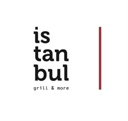 Istanbul Grill Flon