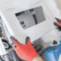 Cem Chauffage Énergies - Maintenance Dépannage Genève

Chaudière Mazout / Gaz :  Buderus, Riello, Viessmann, Elco, De-Dietrich, Oertli, Air calo, Cipag, Man, Hoval, Windhager, Vaillant....